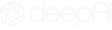 deepAI