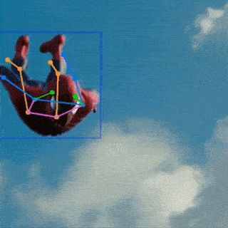 outdoor-image-01